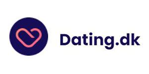 dating sider danmark|» Datingsider ️ De 14 bedste datingsider i Danmark